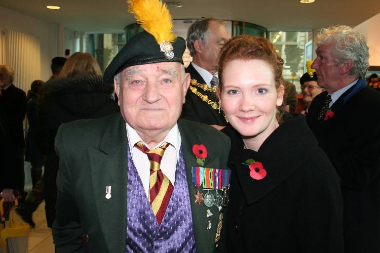 Images/WE WILL REMEMBER 2010 005 copy.jpg